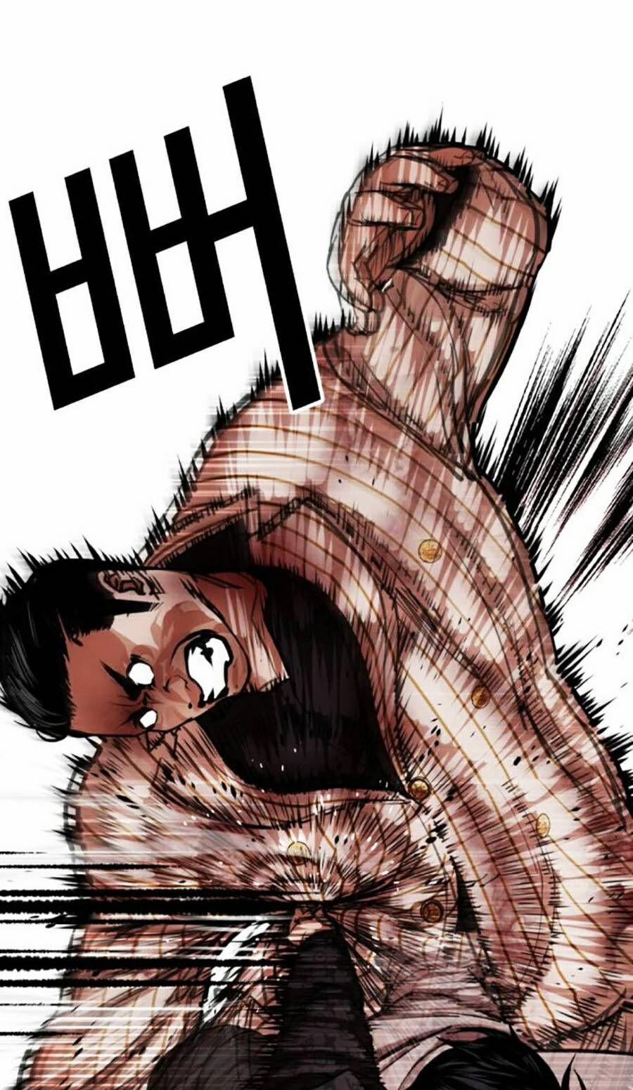 Hoán Đổi Diệu Kỳ 461 trang 126