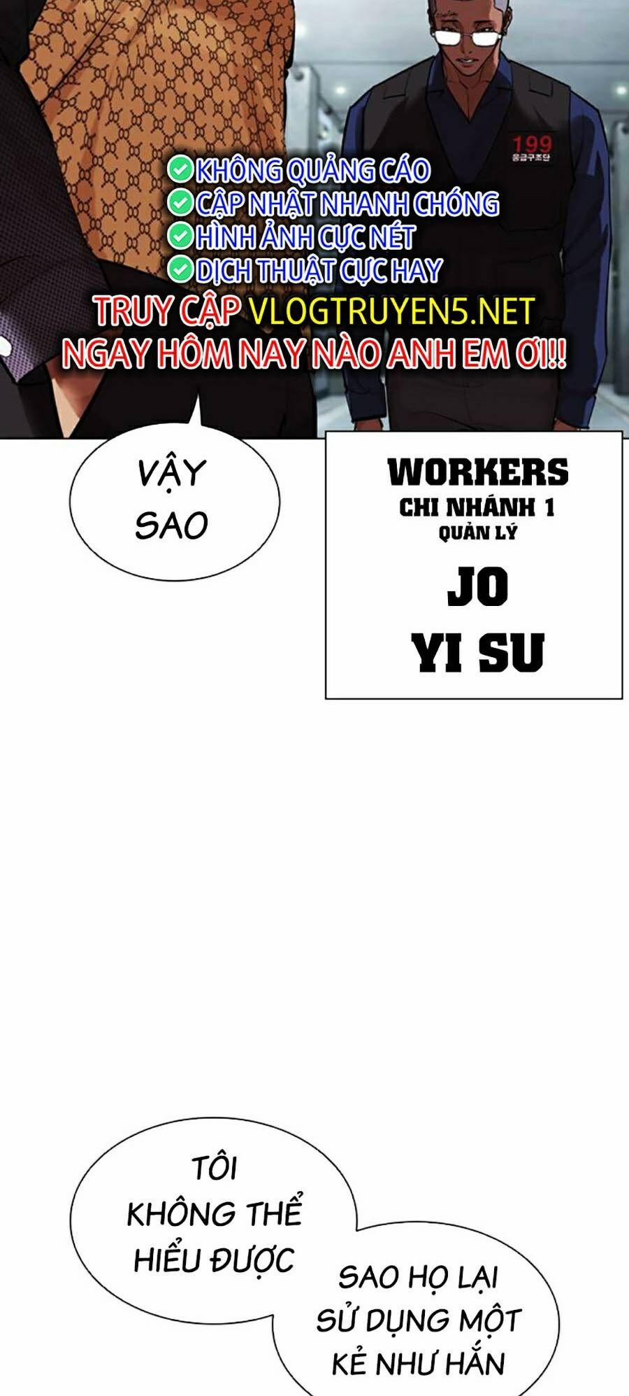 Hoán Đổi Diệu Kỳ 461 trang 172