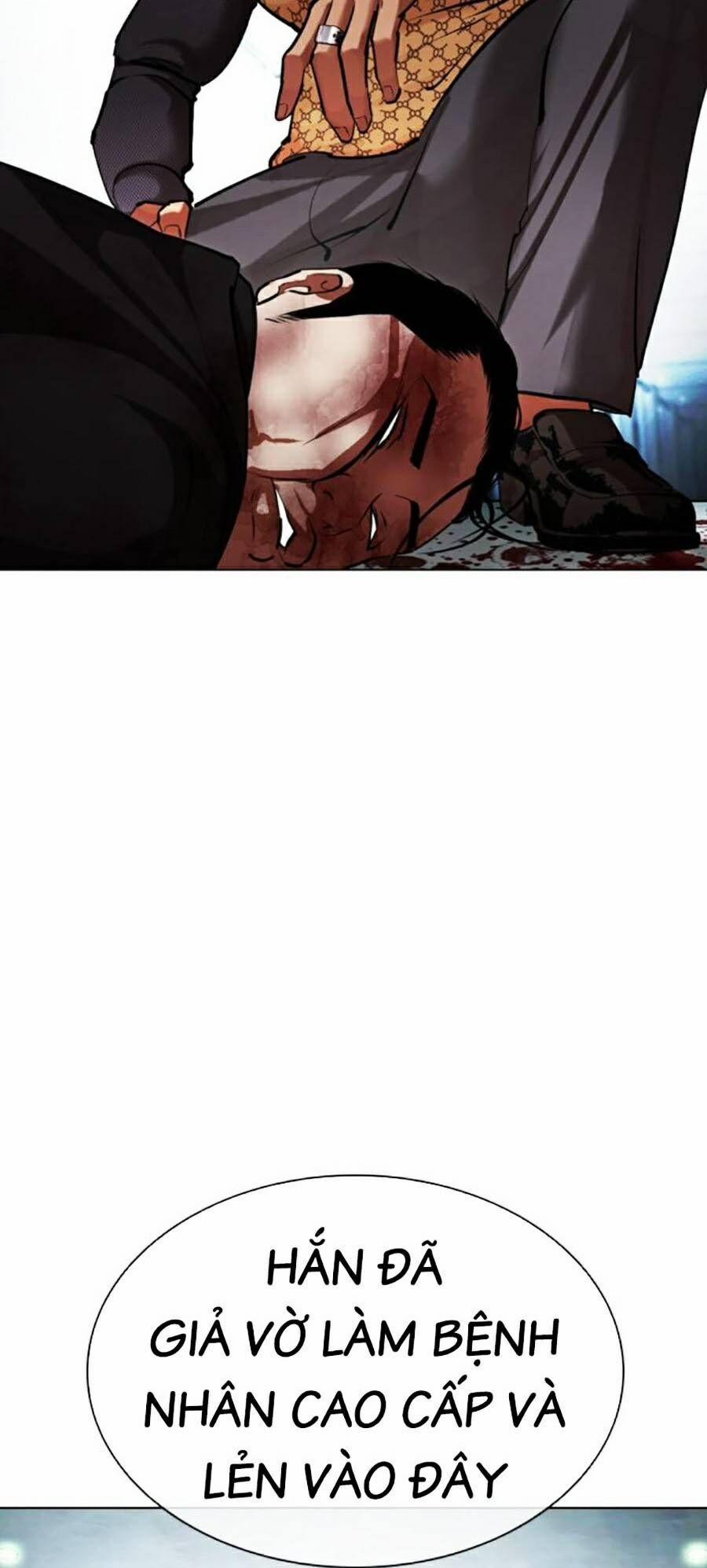 Hoán Đổi Diệu Kỳ 461 trang 183