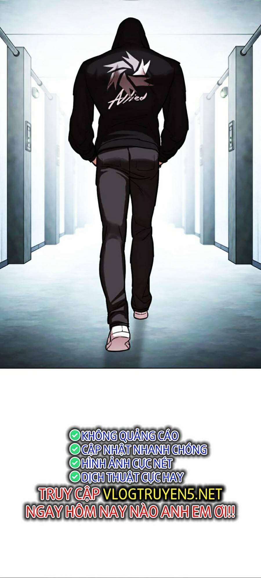 Hoán Đổi Diệu Kỳ 461 trang 184