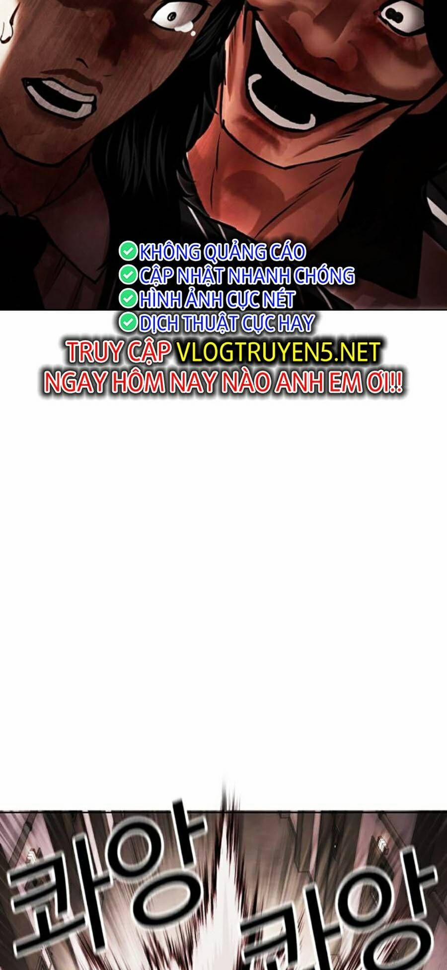 Hoán Đổi Diệu Kỳ 461 trang 35