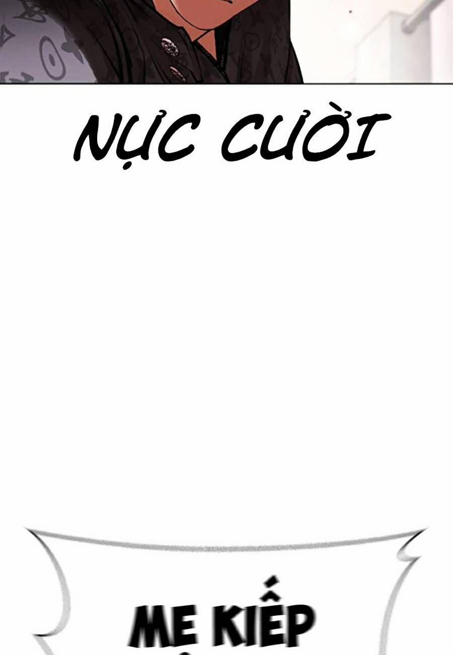 Hoán Đổi Diệu Kỳ 461 trang 73