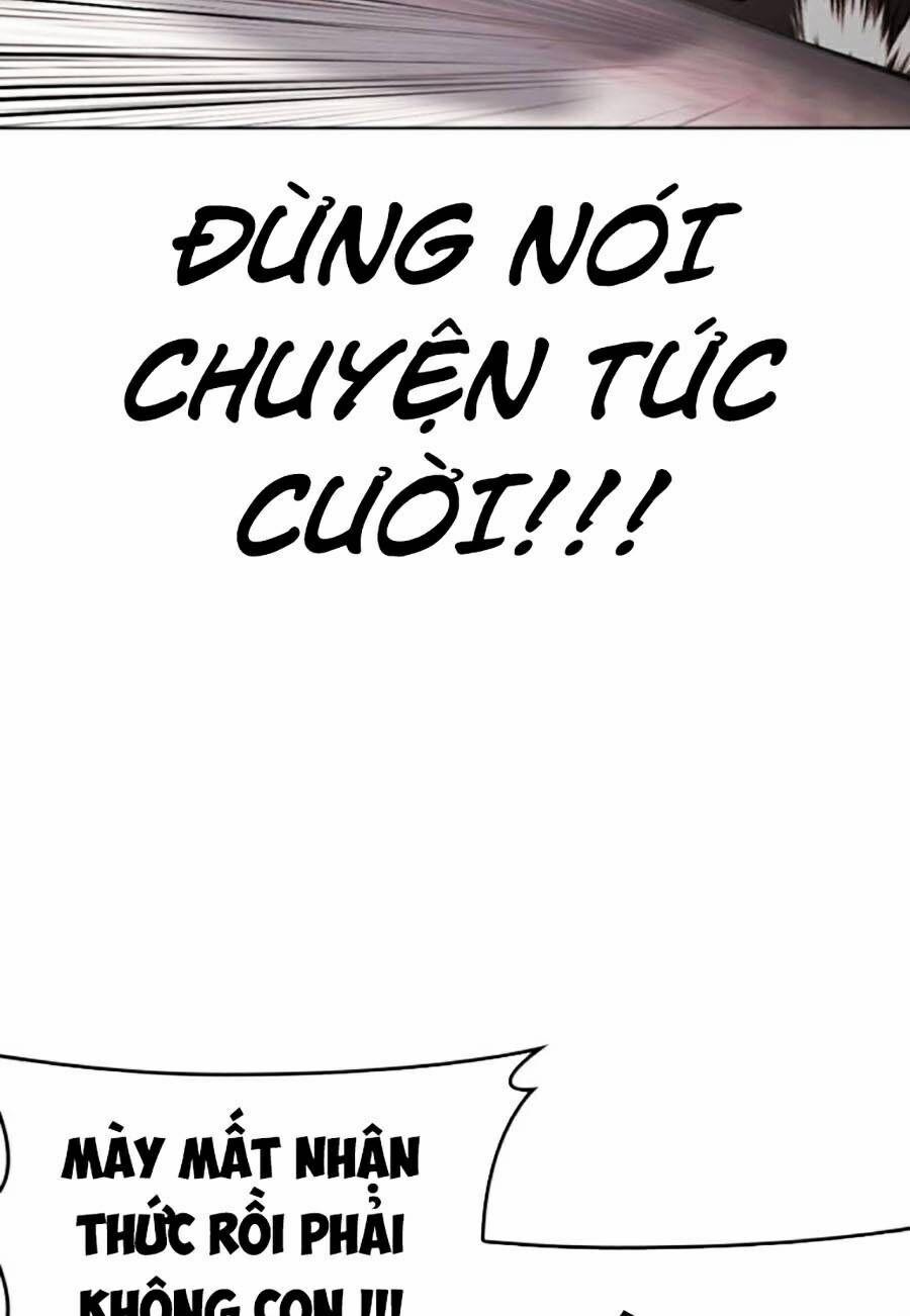 Hoán Đổi Diệu Kỳ 461 trang 75