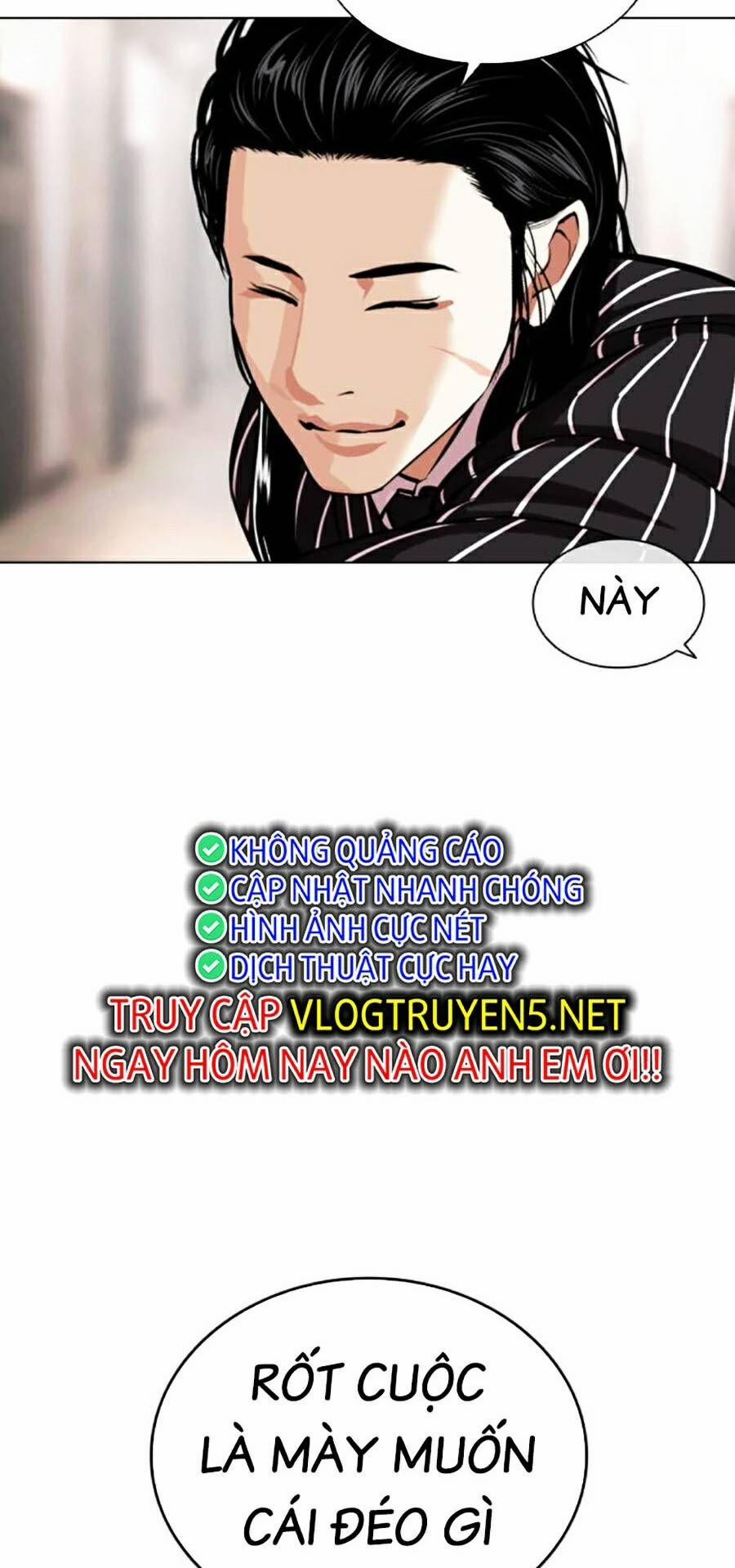 Hoán Đổi Diệu Kỳ 461 trang 8