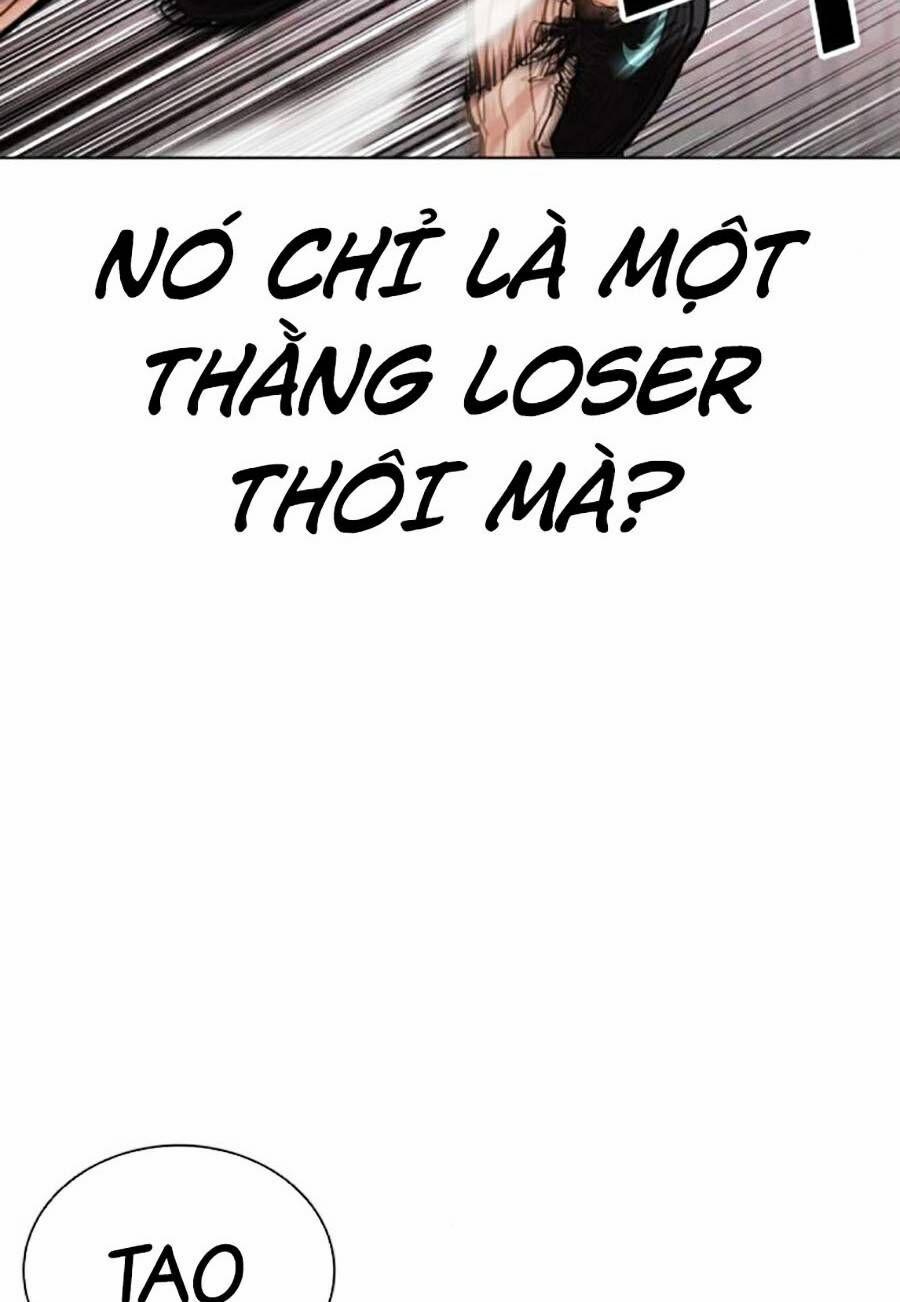 Hoán Đổi Diệu Kỳ 461 trang 93