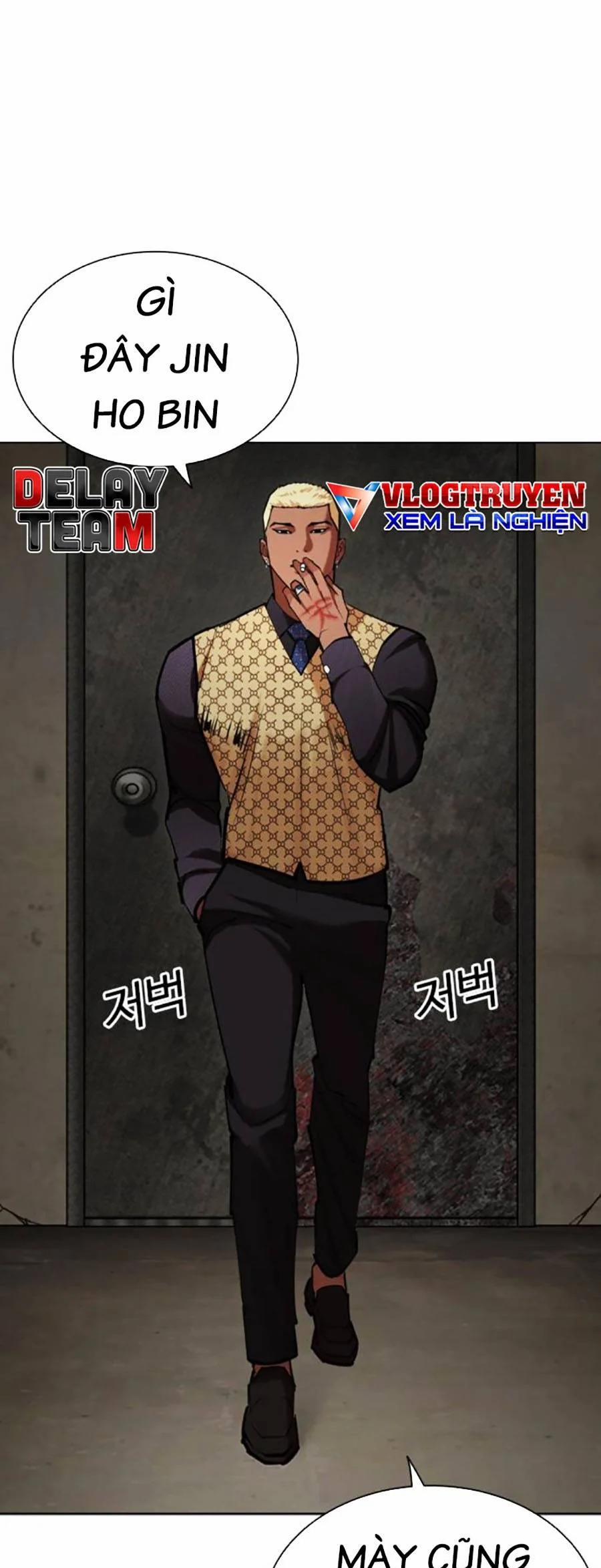 Hoán Đổi Diệu Kỳ 462 trang 100