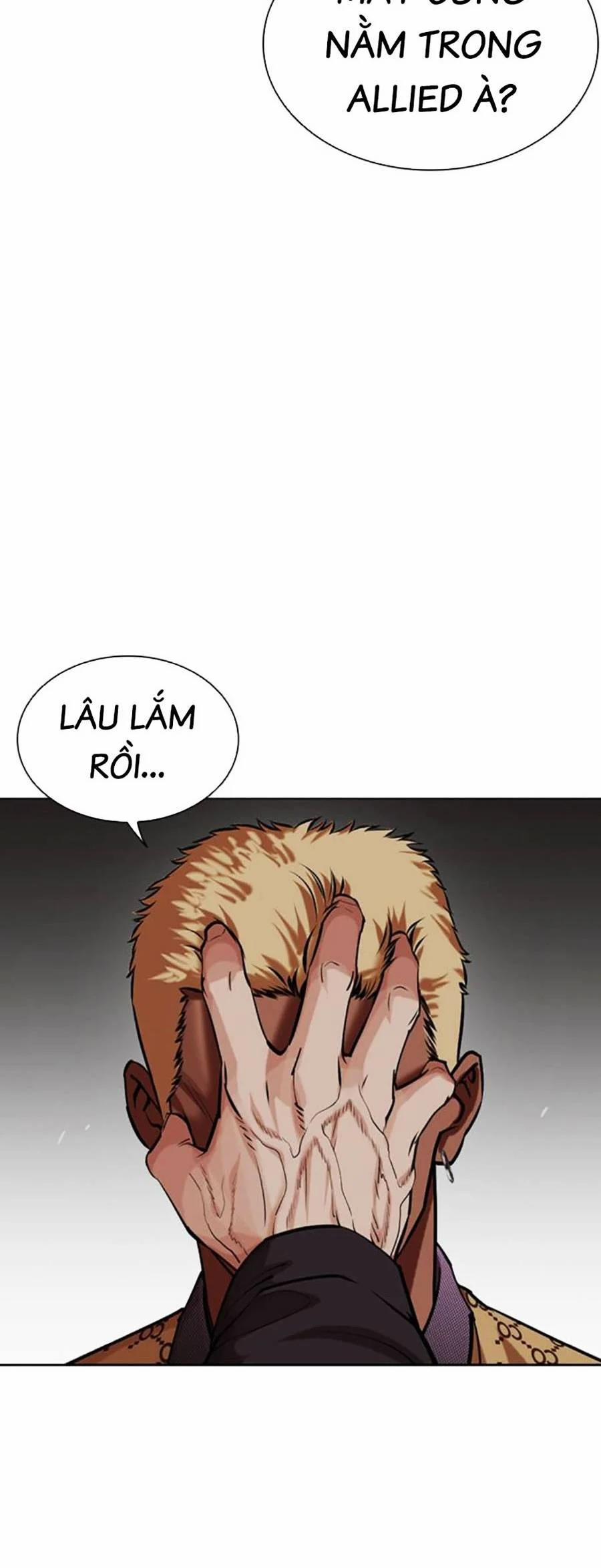 Hoán Đổi Diệu Kỳ 462 trang 101