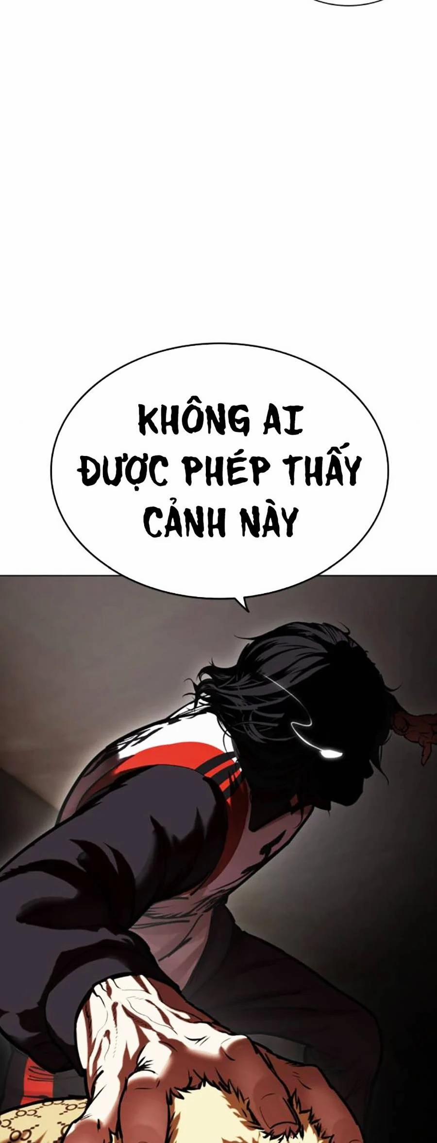 Hoán Đổi Diệu Kỳ 462 trang 104