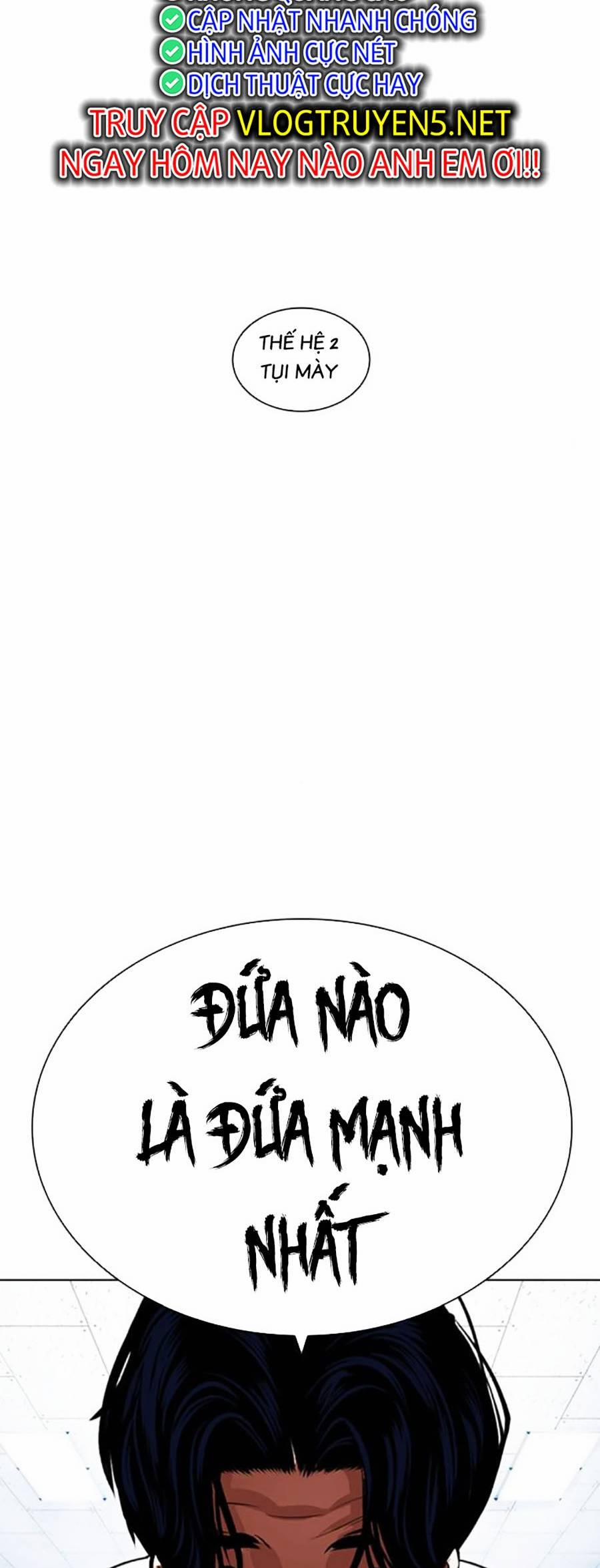 Hoán Đổi Diệu Kỳ 462 trang 118