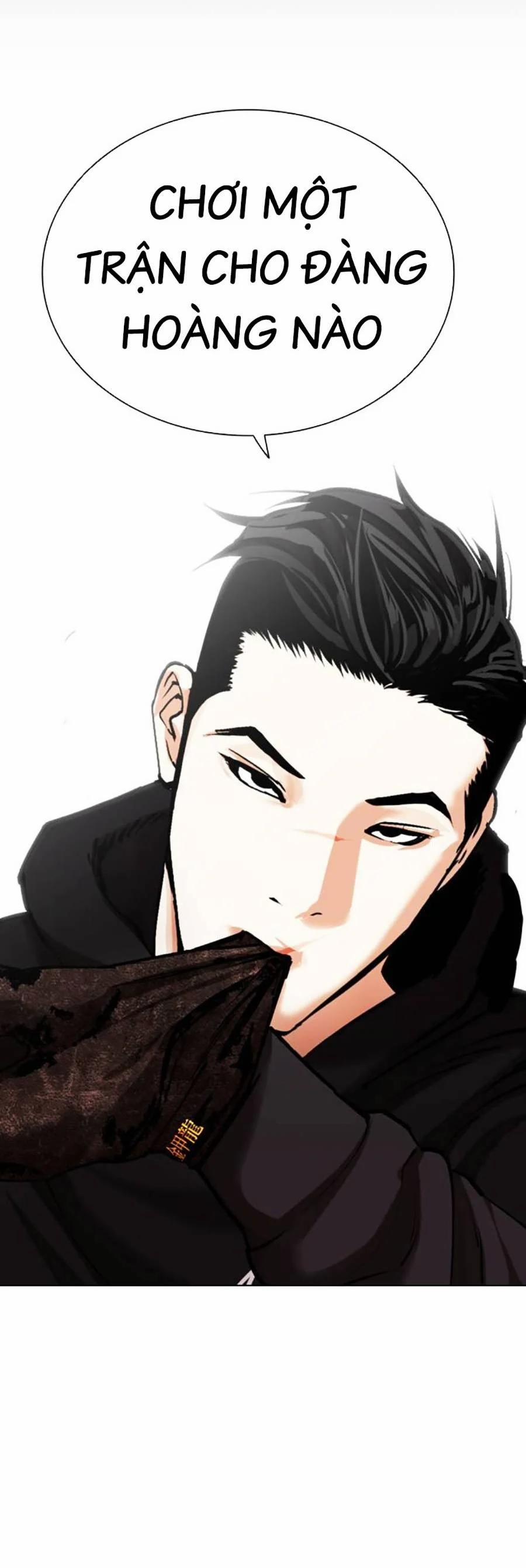 Hoán Đổi Diệu Kỳ 462 trang 22