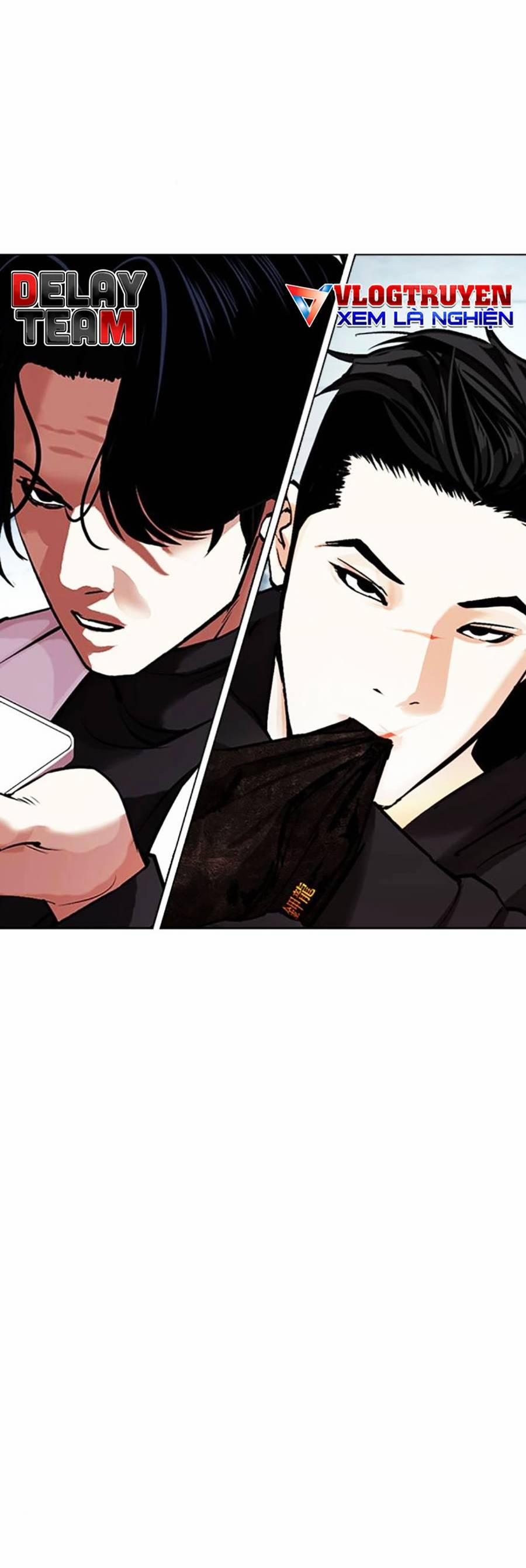 Hoán Đổi Diệu Kỳ 462 trang 23