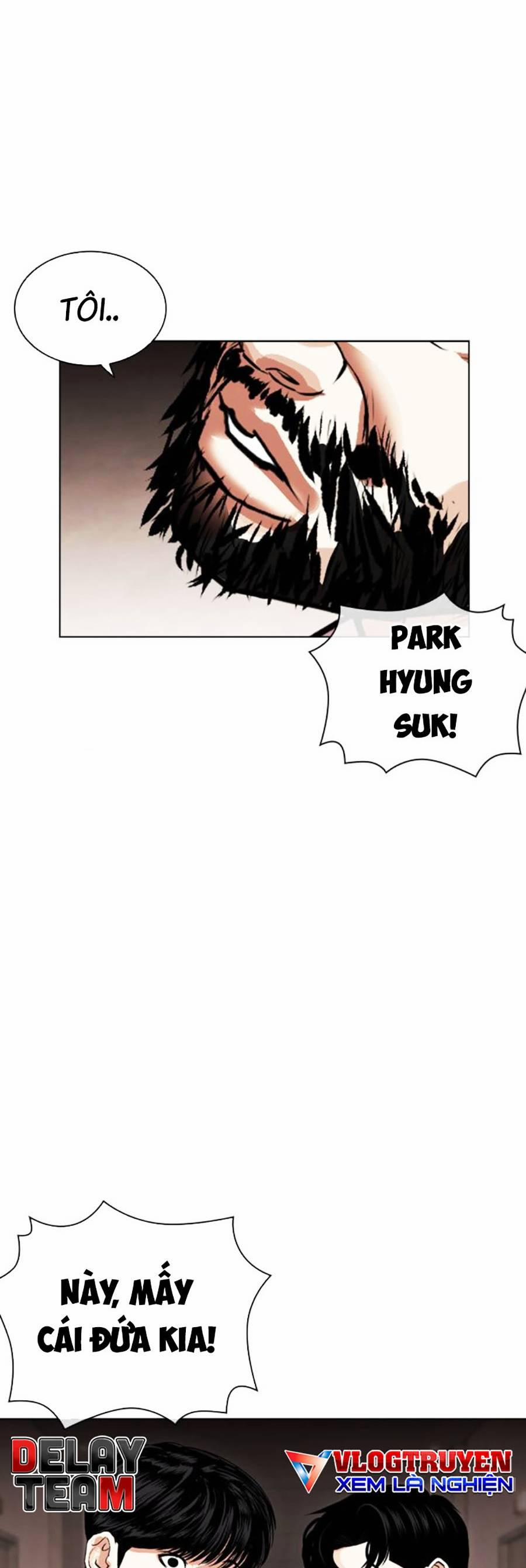 Hoán Đổi Diệu Kỳ 462 trang 36