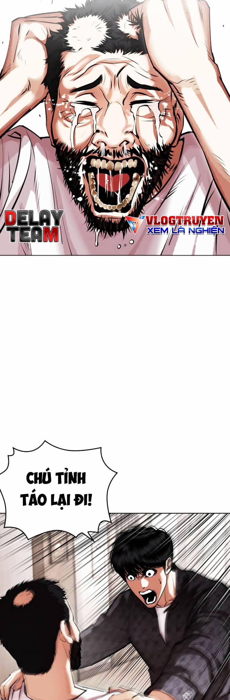 Hoán Đổi Diệu Kỳ 462 trang 47