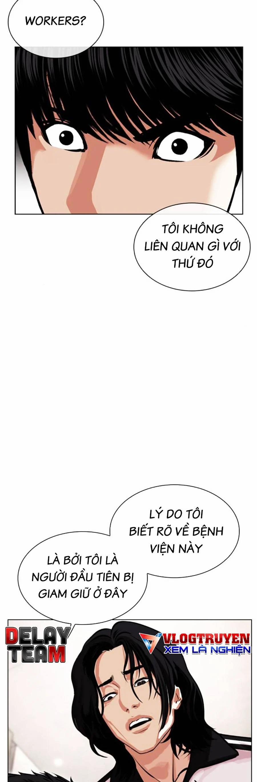 Hoán Đổi Diệu Kỳ 462 trang 50