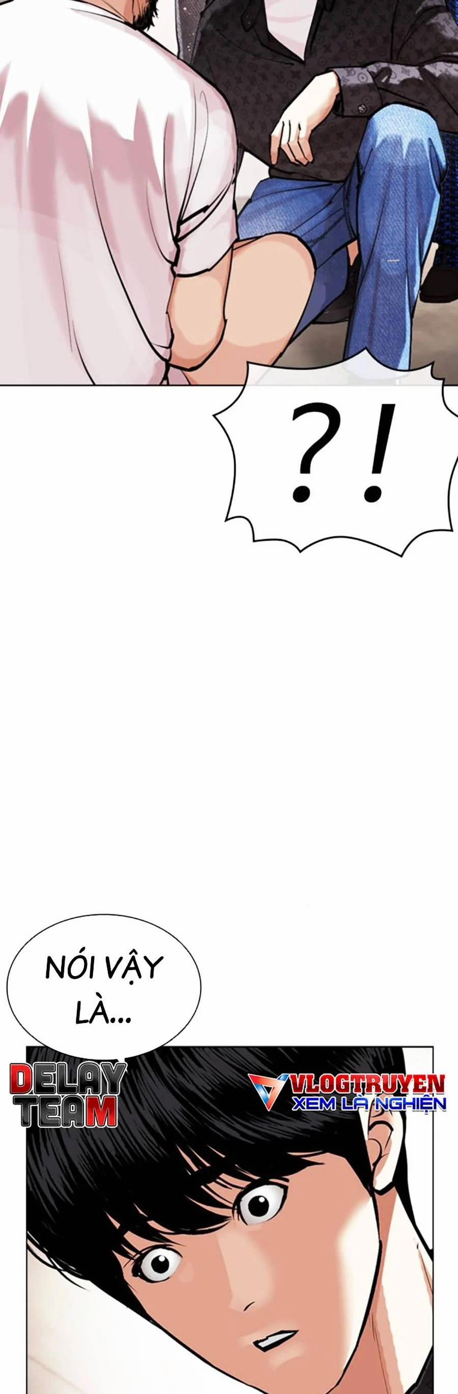 Hoán Đổi Diệu Kỳ 462 trang 67