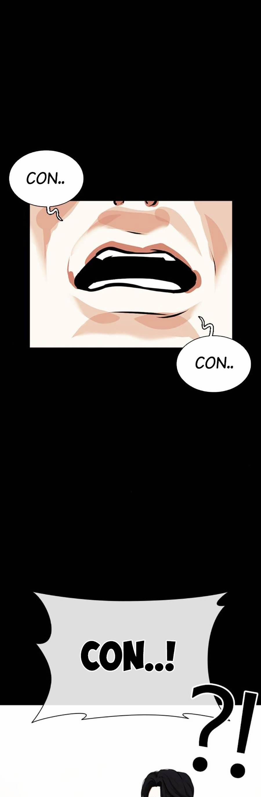 Hoán Đổi Diệu Kỳ 462 trang 74