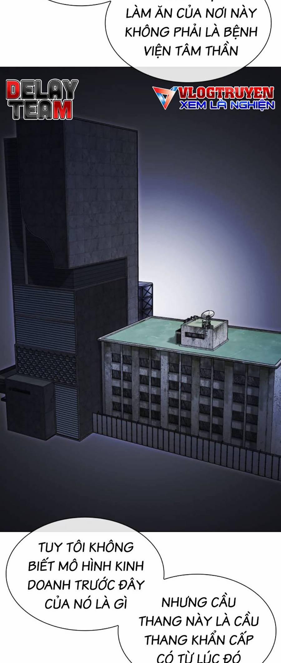 Hoán Đổi Diệu Kỳ 462 trang 84