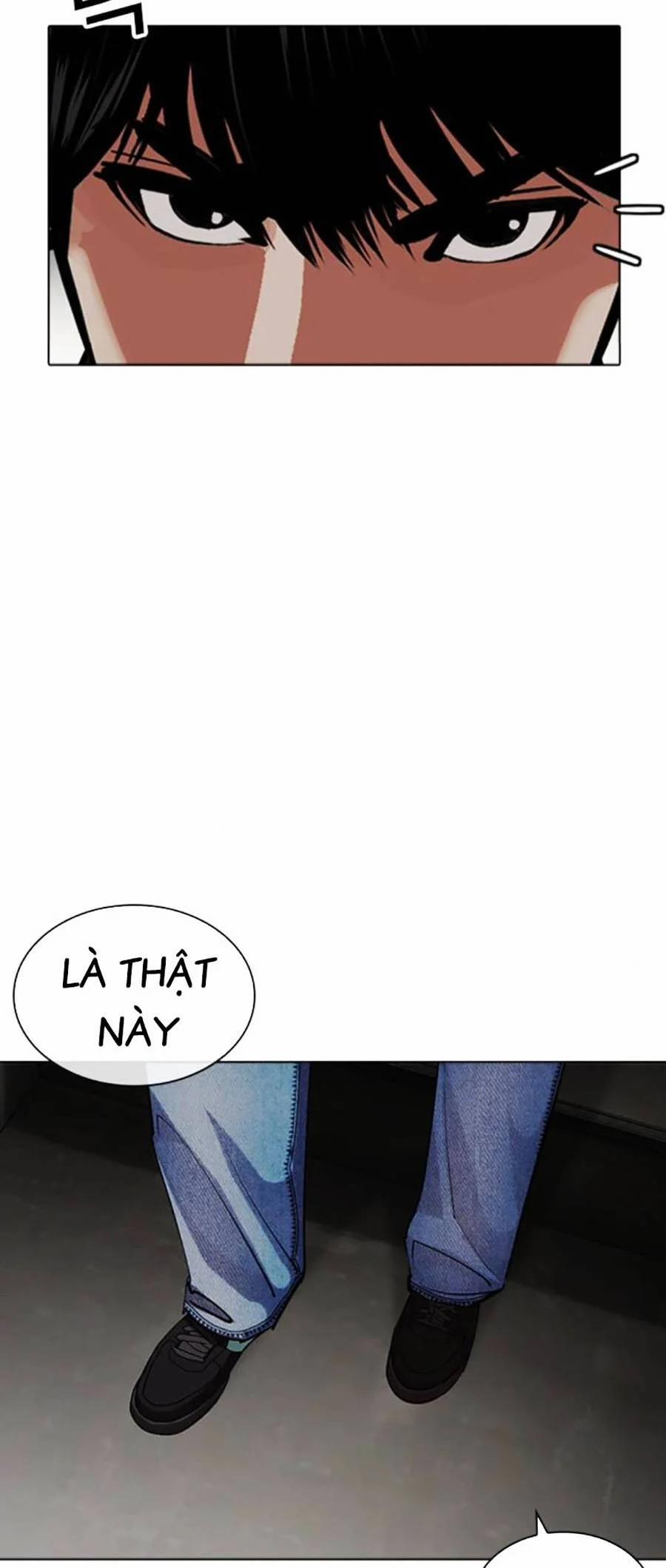 Hoán Đổi Diệu Kỳ 462 trang 90