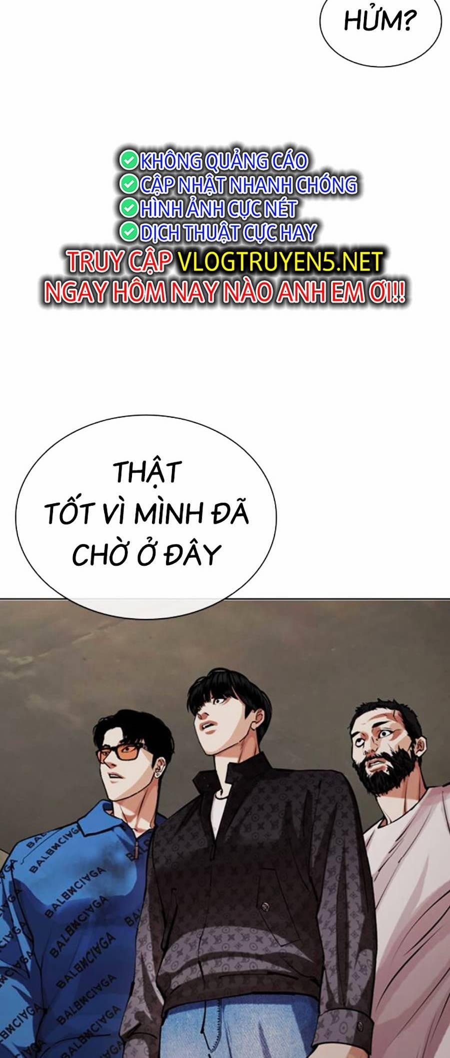 Hoán Đổi Diệu Kỳ 462 trang 91