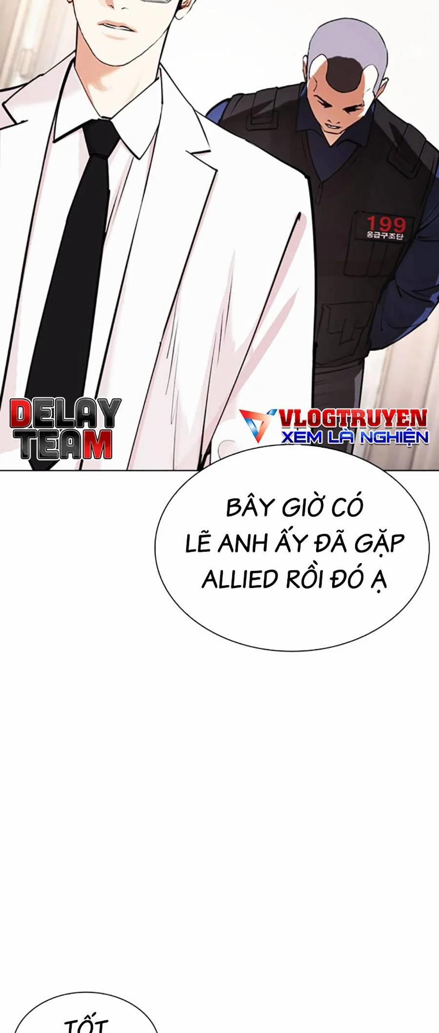 Hoán Đổi Diệu Kỳ 462 trang 93