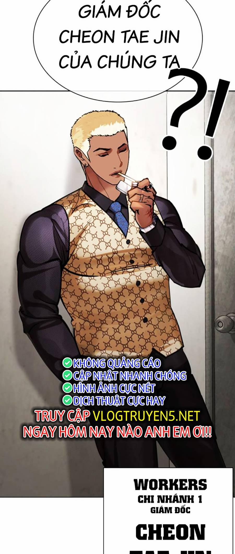 Hoán Đổi Diệu Kỳ 462 trang 95