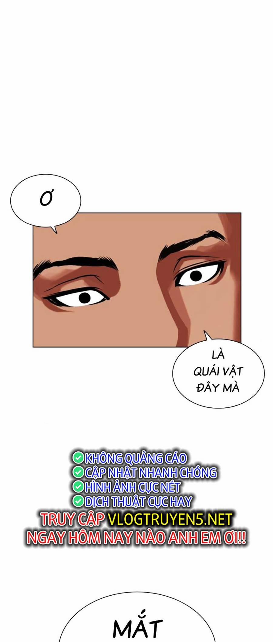 Hoán Đổi Diệu Kỳ 462 trang 98