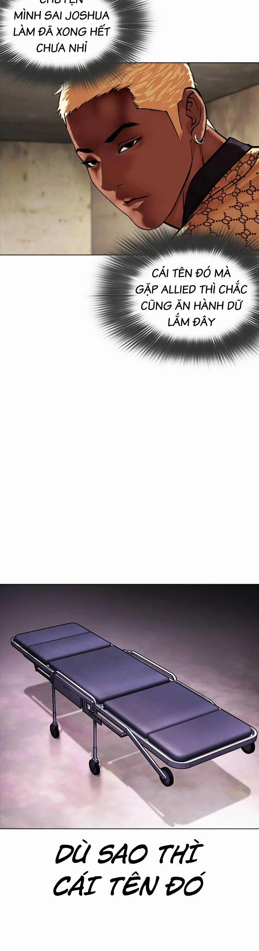 Hoán Đổi Diệu Kỳ 463 trang 103