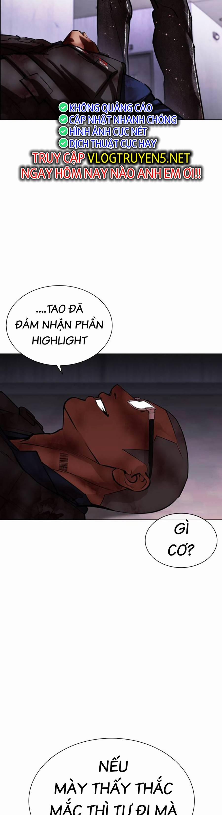 Hoán Đổi Diệu Kỳ 463 trang 106