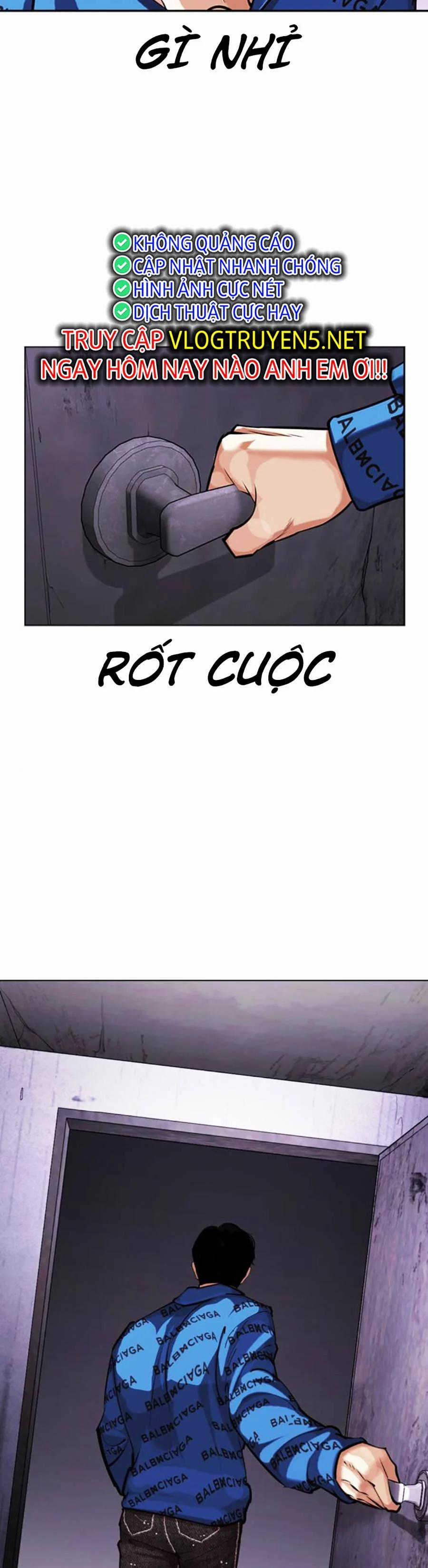 Hoán Đổi Diệu Kỳ 463 trang 108