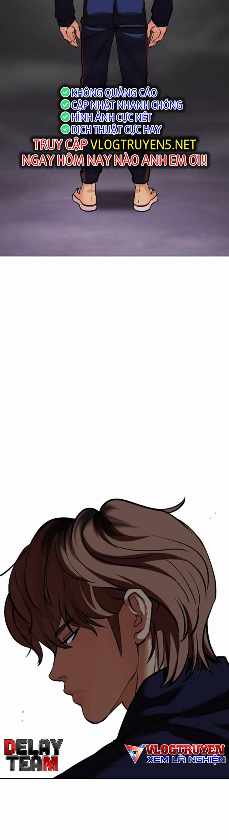 Hoán Đổi Diệu Kỳ 463 trang 110