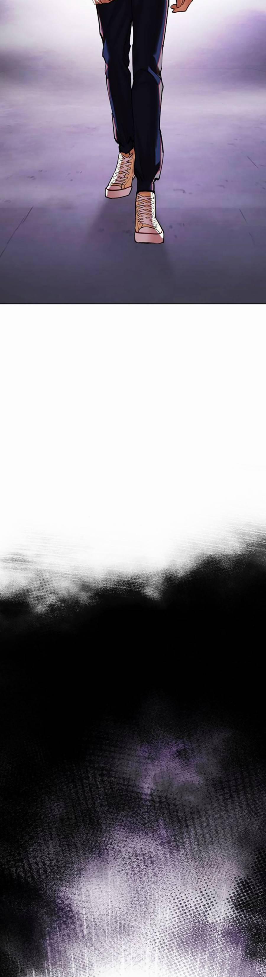 Hoán Đổi Diệu Kỳ 463 trang 118