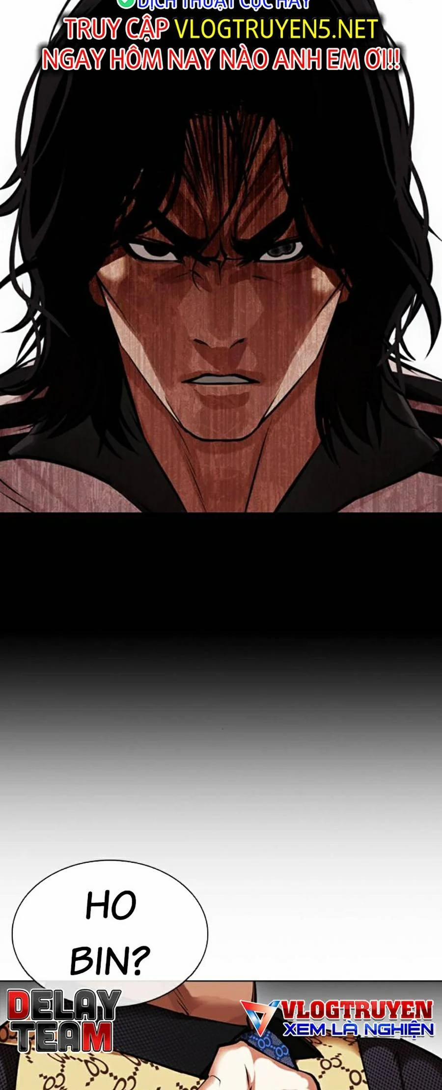 Hoán Đổi Diệu Kỳ 463 trang 17