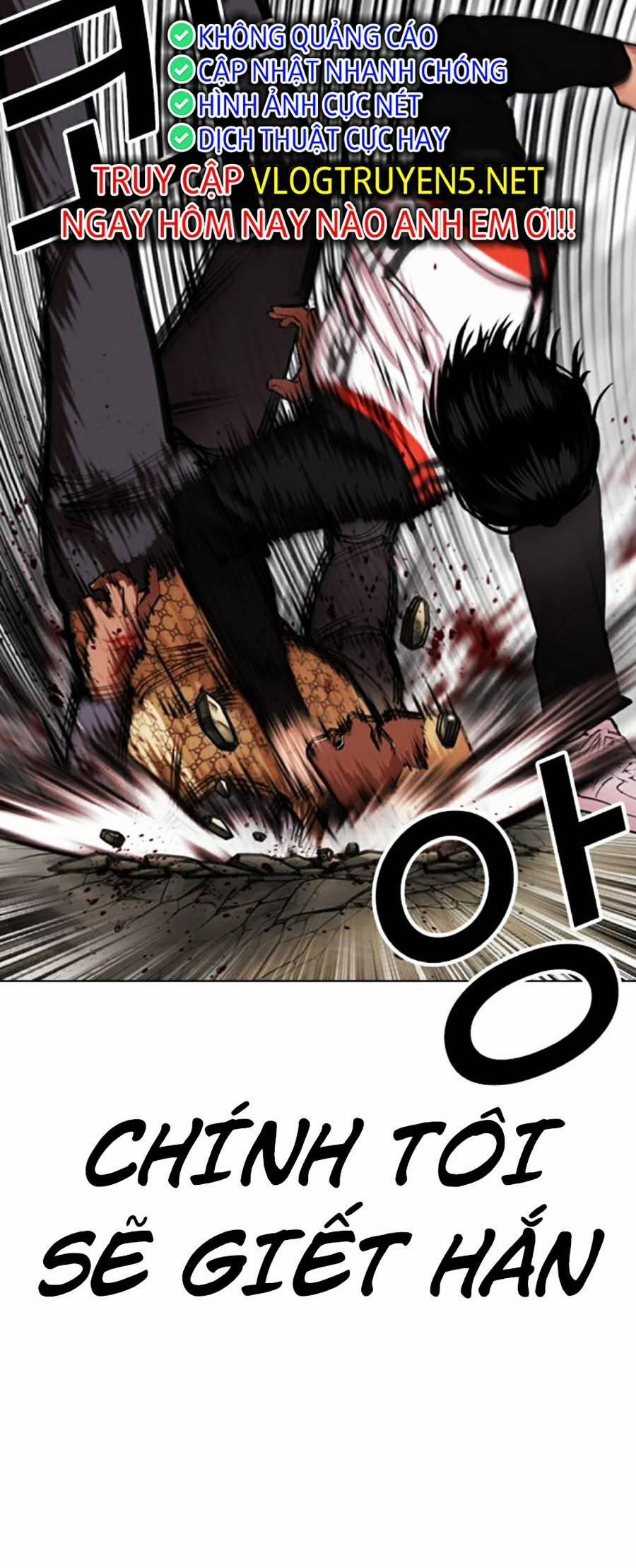 Hoán Đổi Diệu Kỳ 463 trang 19