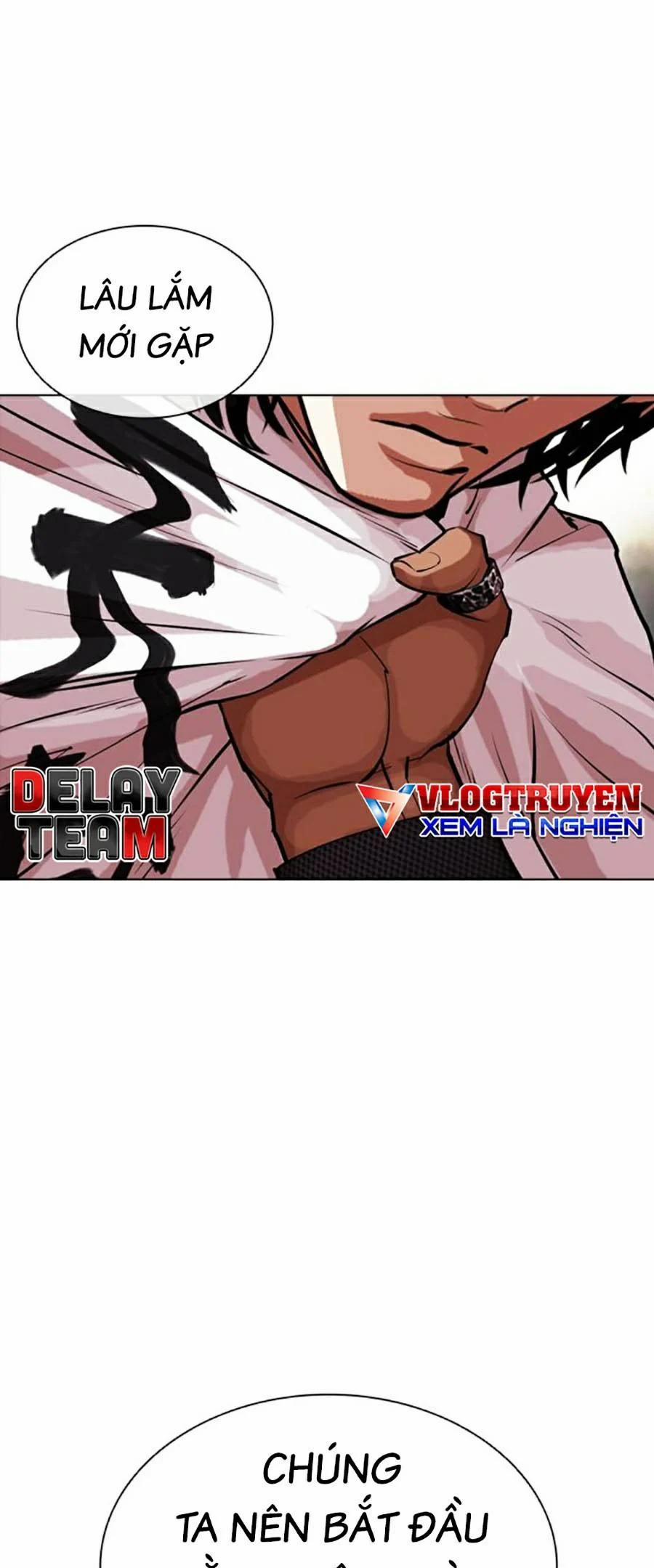 Hoán Đổi Diệu Kỳ 463 trang 20