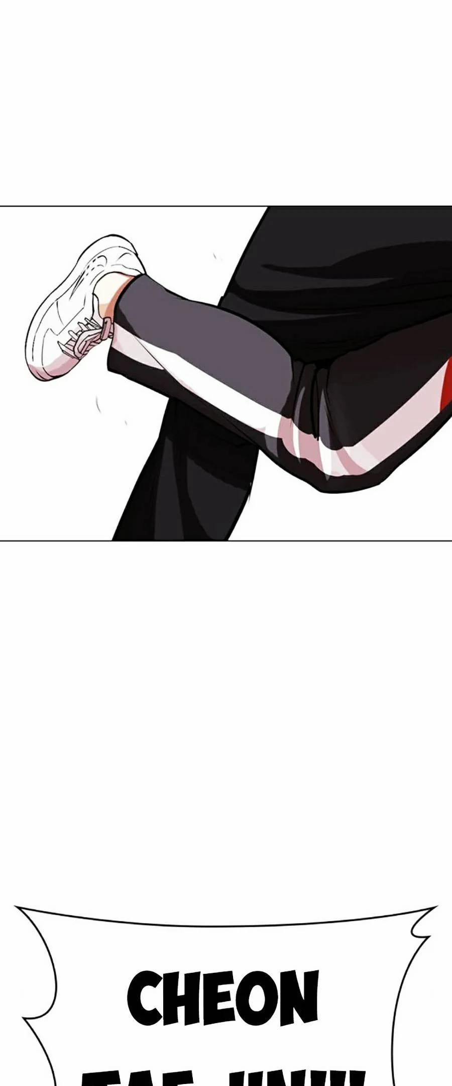 Hoán Đổi Diệu Kỳ 463 trang 36