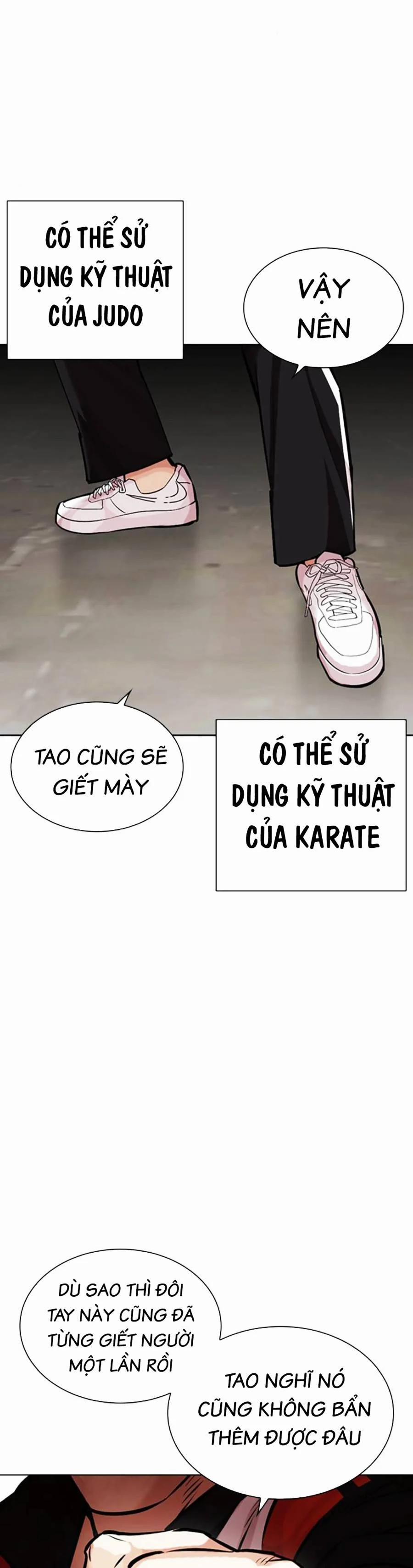 Hoán Đổi Diệu Kỳ 463 trang 40