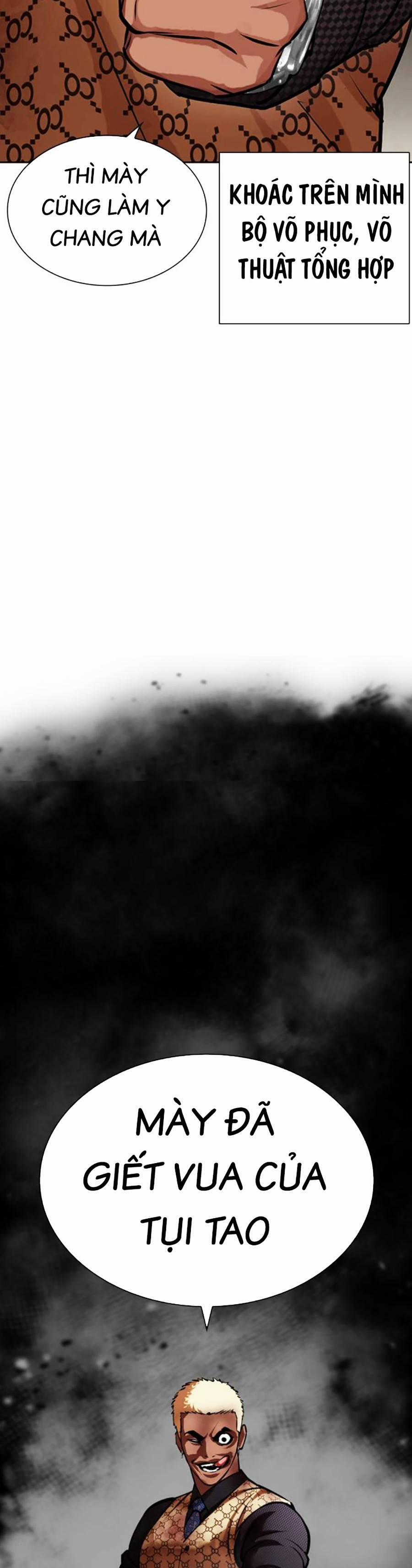 Hoán Đổi Diệu Kỳ 463 trang 45