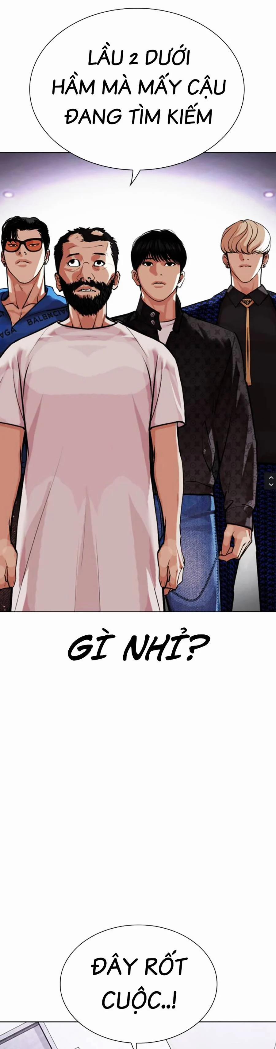 Hoán Đổi Diệu Kỳ 463 trang 50