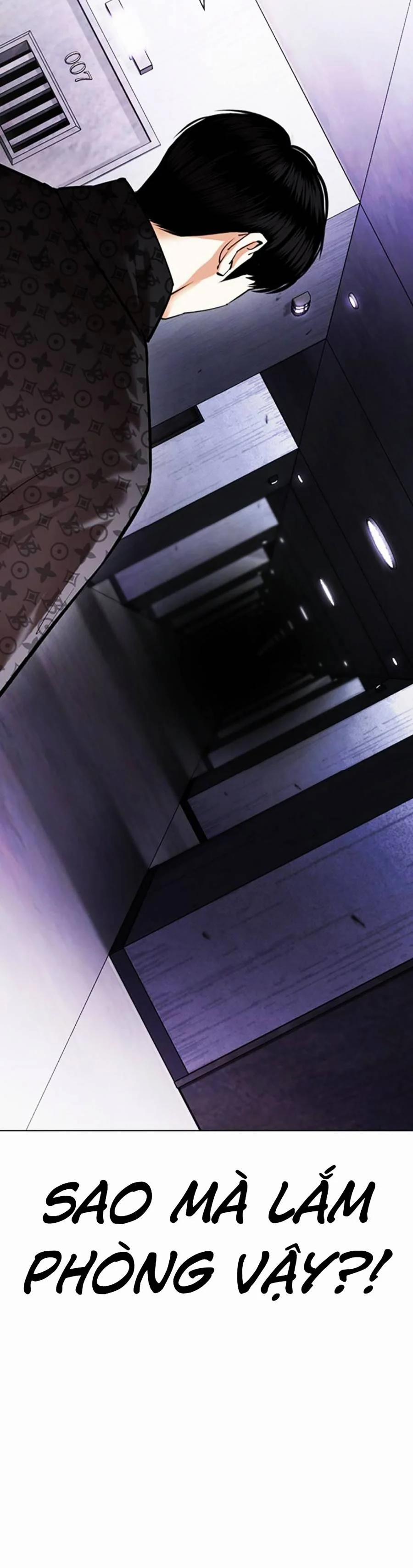 Hoán Đổi Diệu Kỳ 463 trang 51