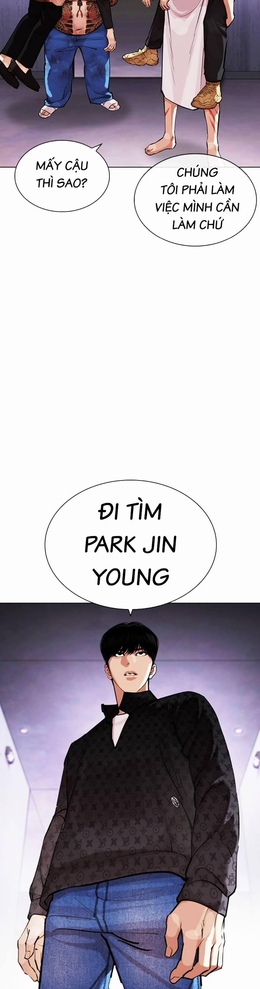 Hoán Đổi Diệu Kỳ 463 trang 54