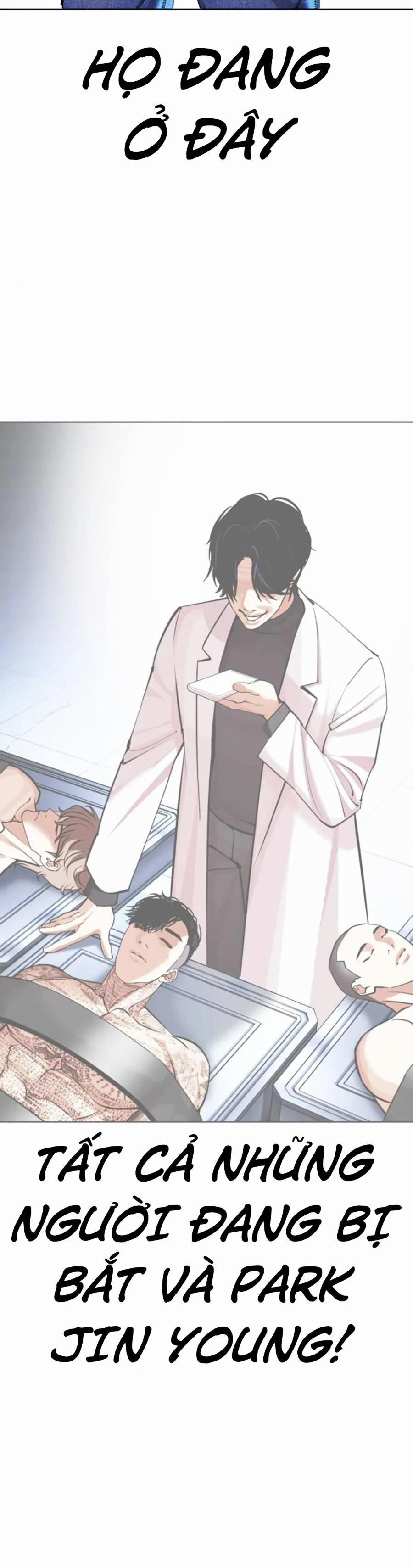 Hoán Đổi Diệu Kỳ 463 trang 55