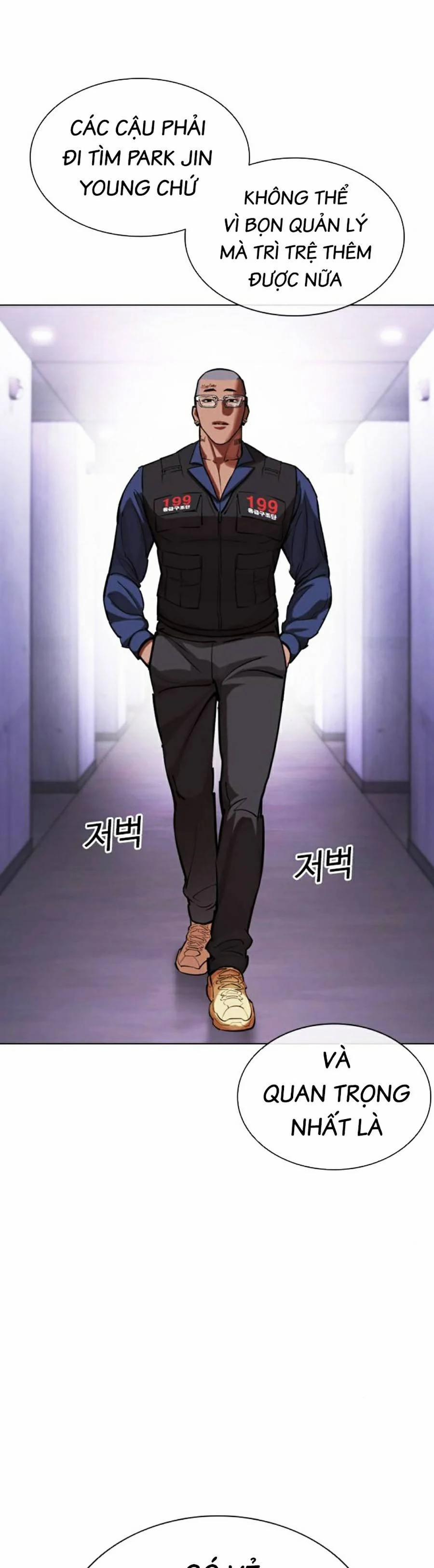 Hoán Đổi Diệu Kỳ 463 trang 60