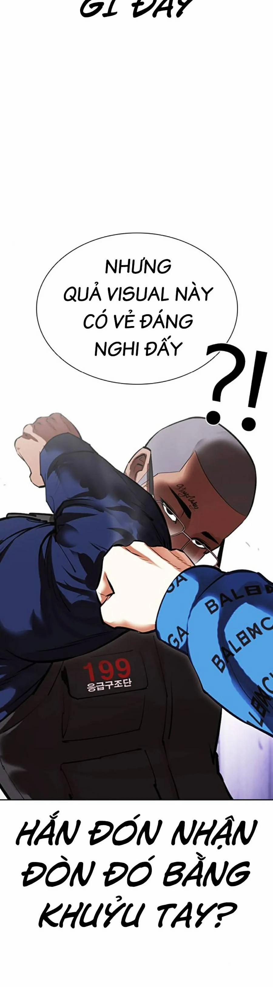 Hoán Đổi Diệu Kỳ 463 trang 63