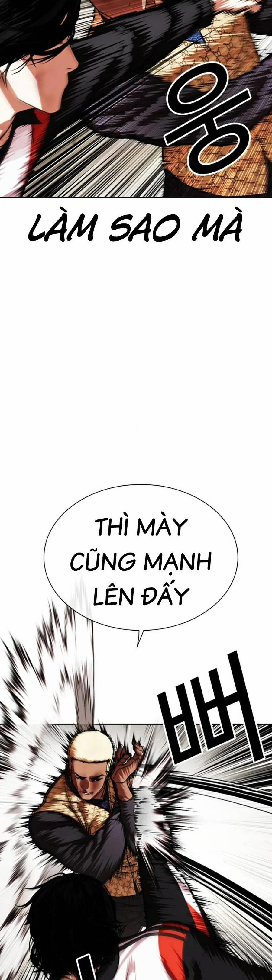 Hoán Đổi Diệu Kỳ 463 trang 70