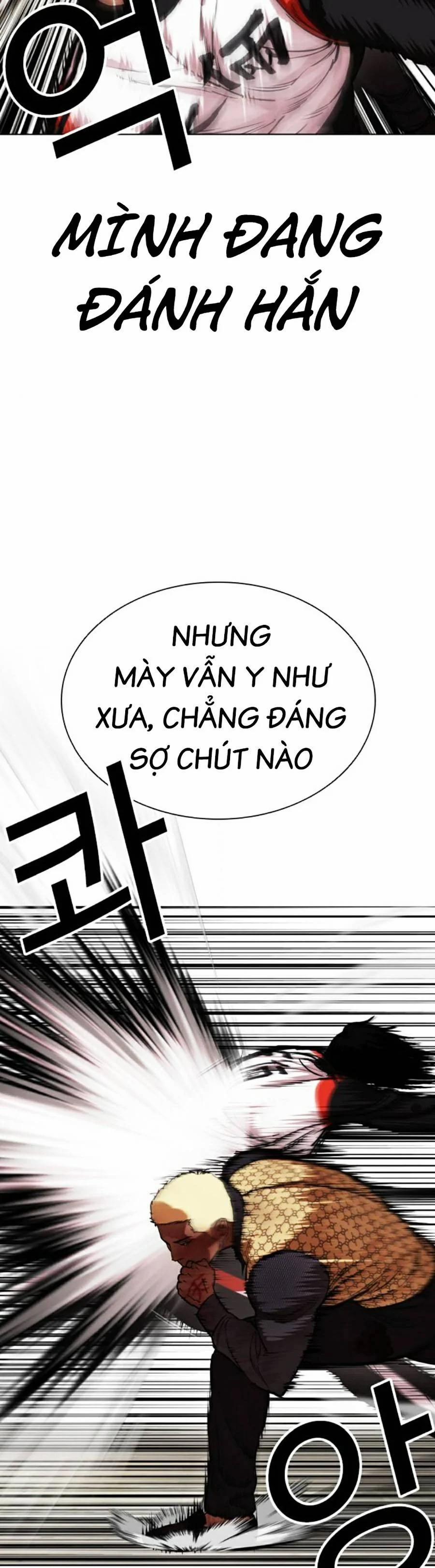 Hoán Đổi Diệu Kỳ 463 trang 71