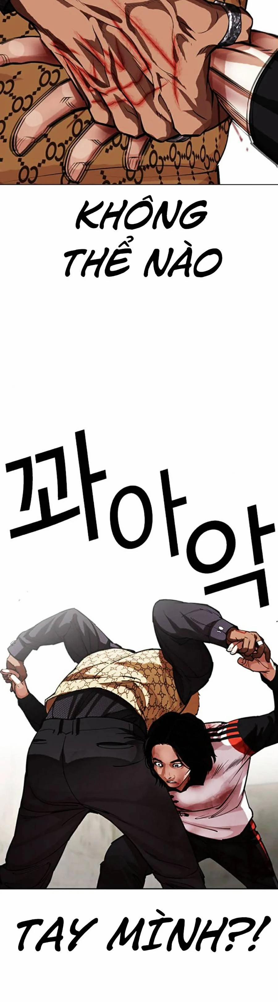 Hoán Đổi Diệu Kỳ 463 trang 79