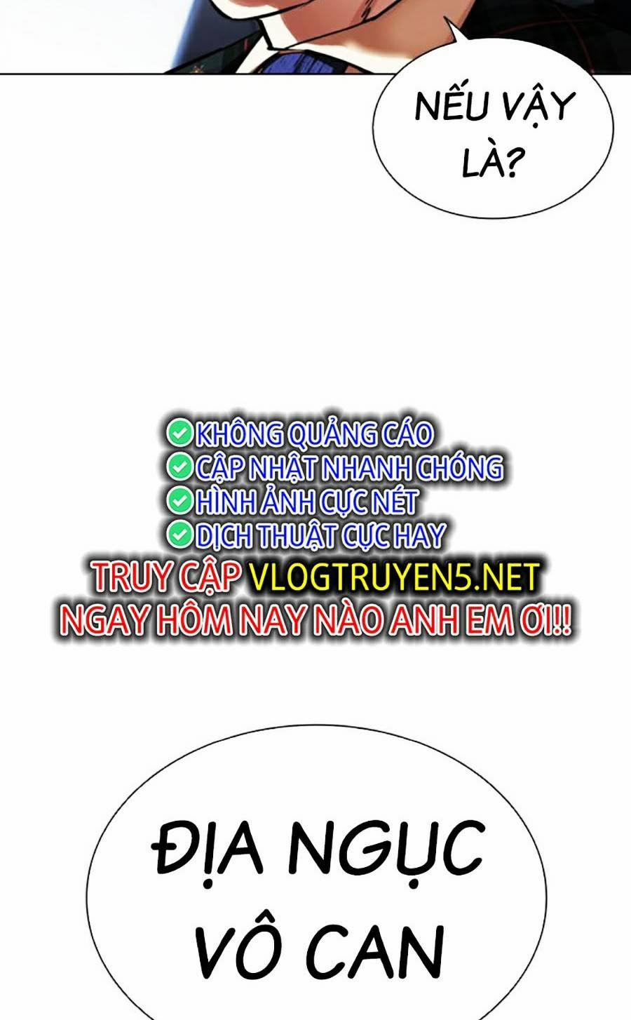 Hoán Đổi Diệu Kỳ 463 trang 87