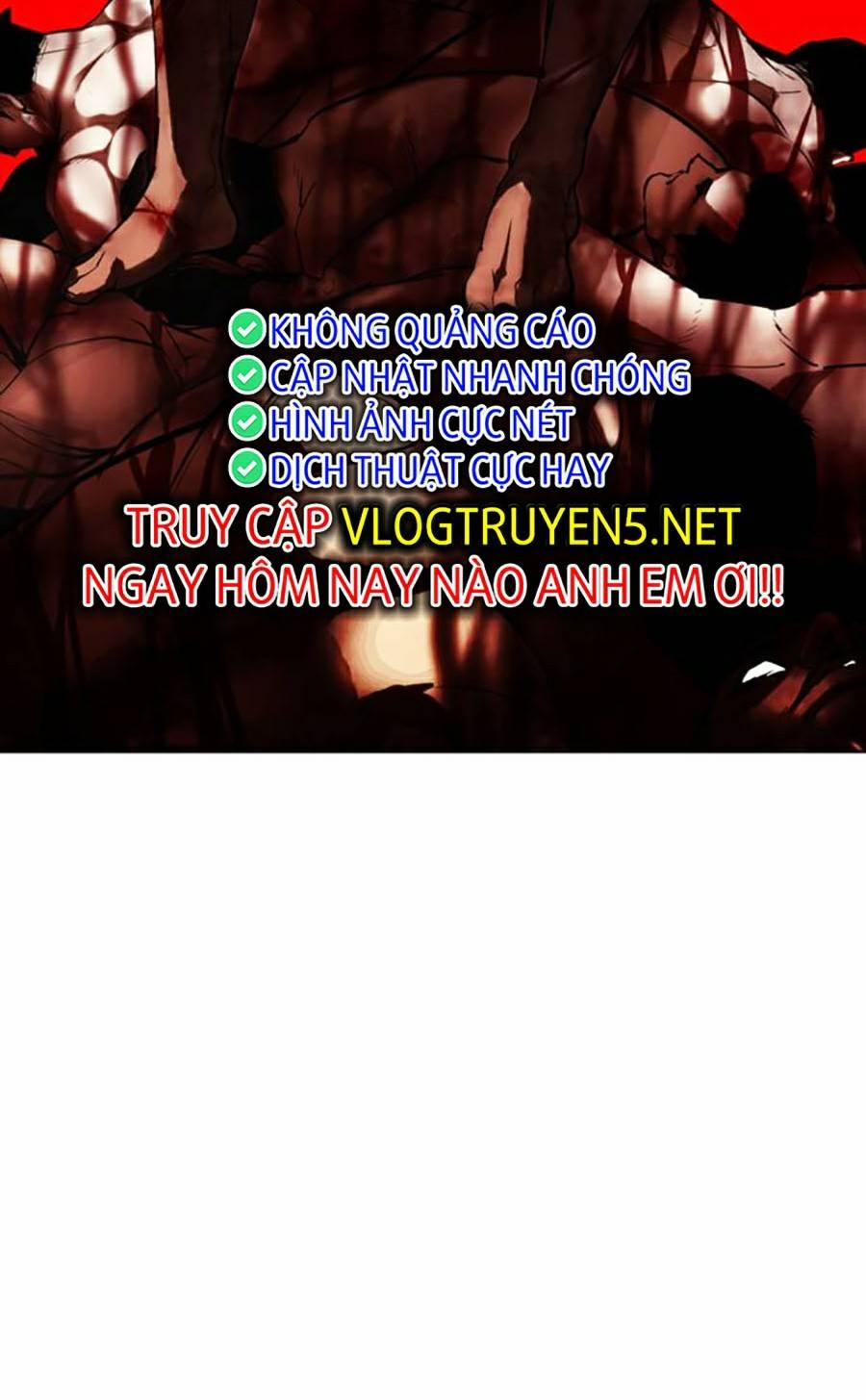 Hoán Đổi Diệu Kỳ 463 trang 93