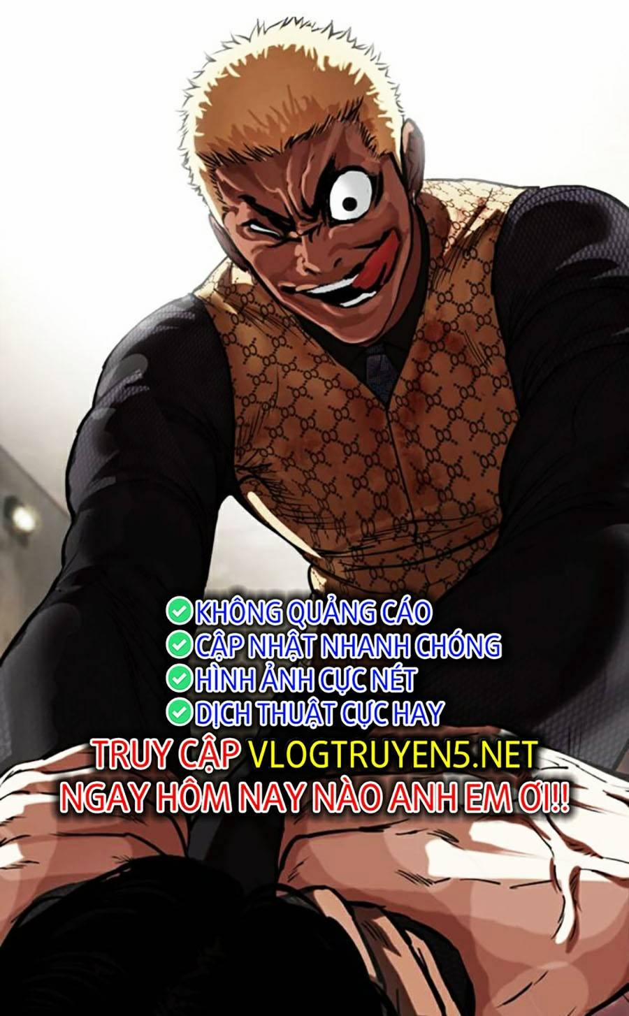 Hoán Đổi Diệu Kỳ 463 trang 97