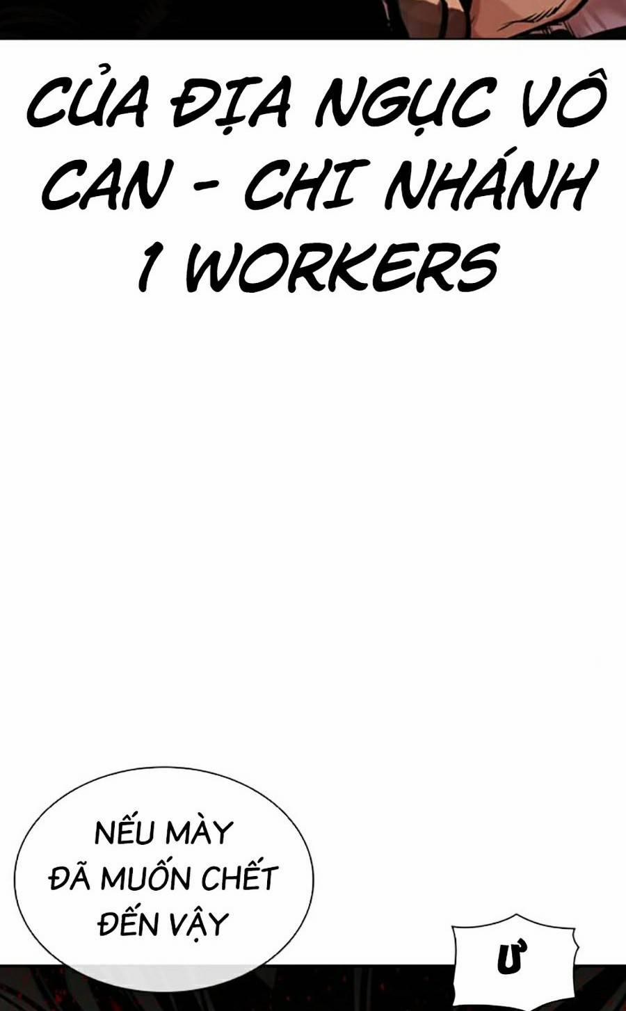 Hoán Đổi Diệu Kỳ 463 trang 98